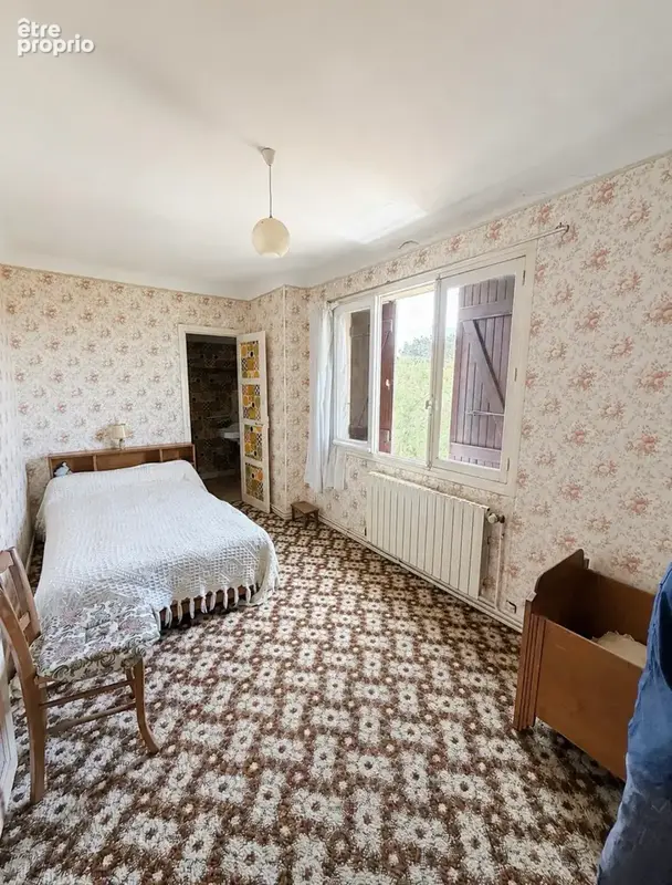 Maison sur sous-sol - photo 16