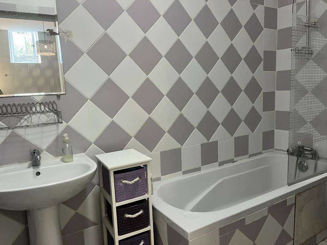 IMG8572 - Maison à COUX-ET-BIGAROQUE