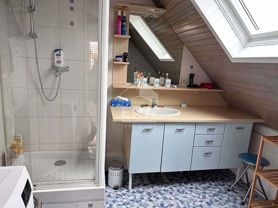 Maison à BRAY-DUNES