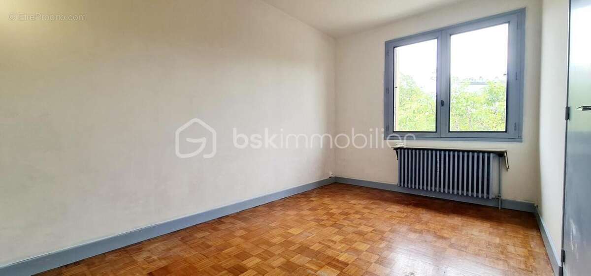 Maison 4 pièces 89 m² - photo 4