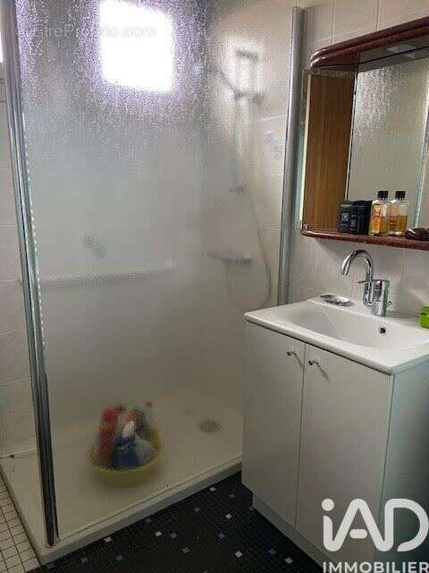 Photo 5 - Maison à CHAUSSIN