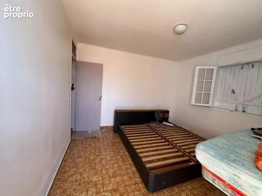 A VENDRE : Villa T8 de 200m² au Gosier (97190) - photo 7