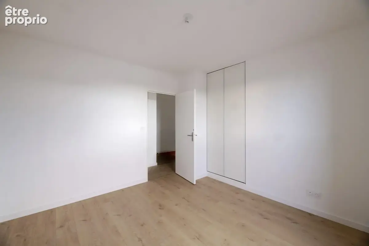 Appartement 5 pièces 116 m² à vendre à Vern-Sur-Seiche (35770) - photo 9