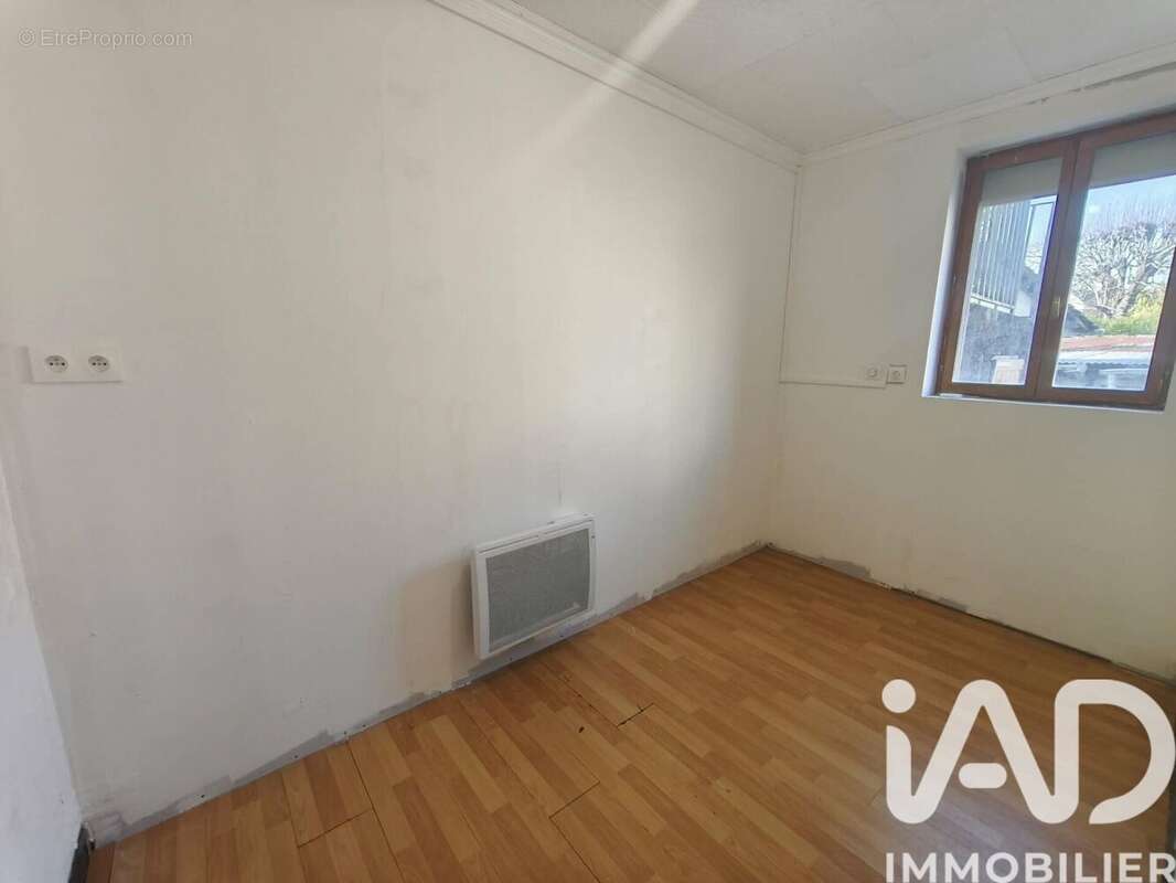 Photo 9 - Maison à BOYNES