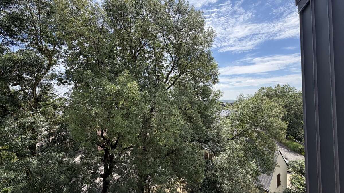 Appartement 99 m² à Saint-Herblain  - photo 7