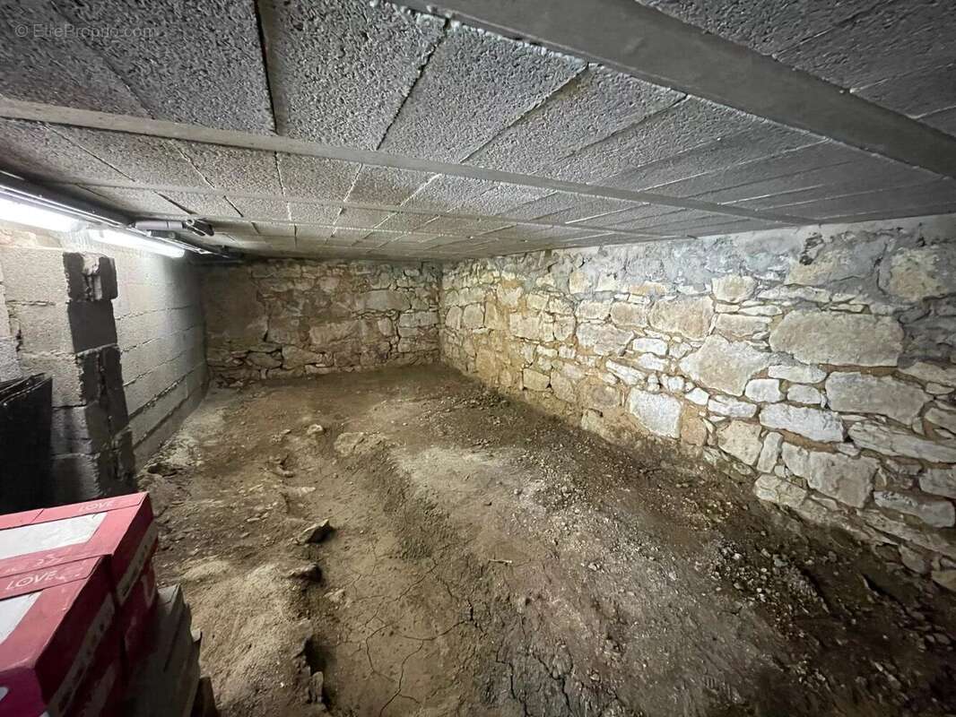 Maison à SAINT-RAMBERT-EN-BUGEY