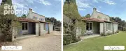 Maison à TOURVES