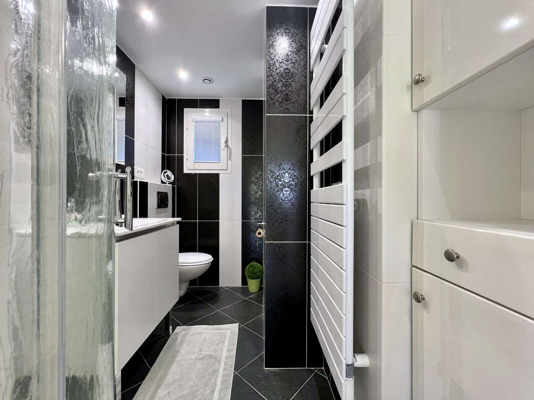 Maison à SAINTE-MAXIME