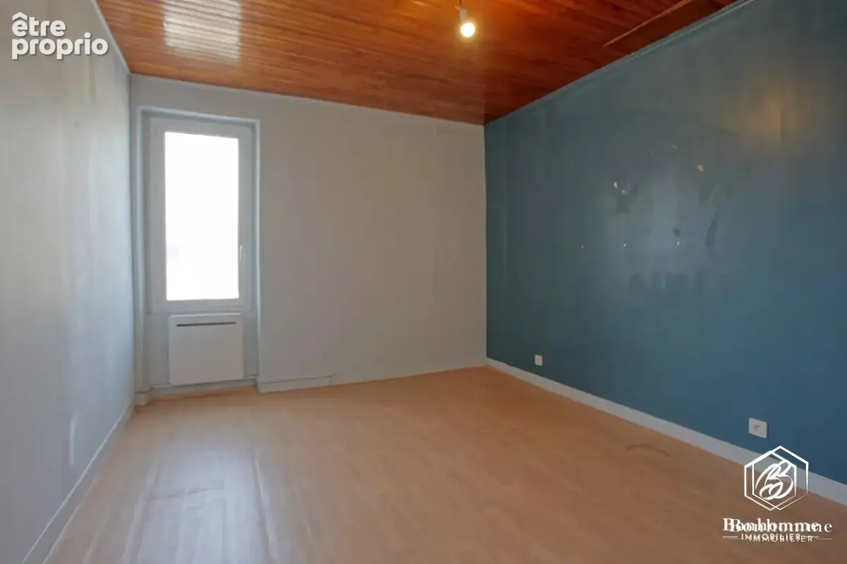 Maison 4 pièces 119m² avec garage · Saint-Selve - photo 6