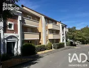 Photo 1 - Appartement à SAINT-GERMAIN-LES-CORBEIL