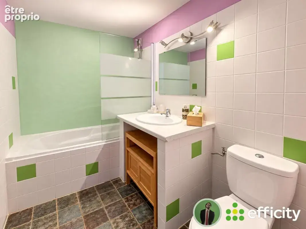 Maison 13 pièces 320 m² à vendre à Lagnieu (01150) - photo 18