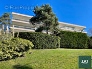 Appartement à MONTMORENCY