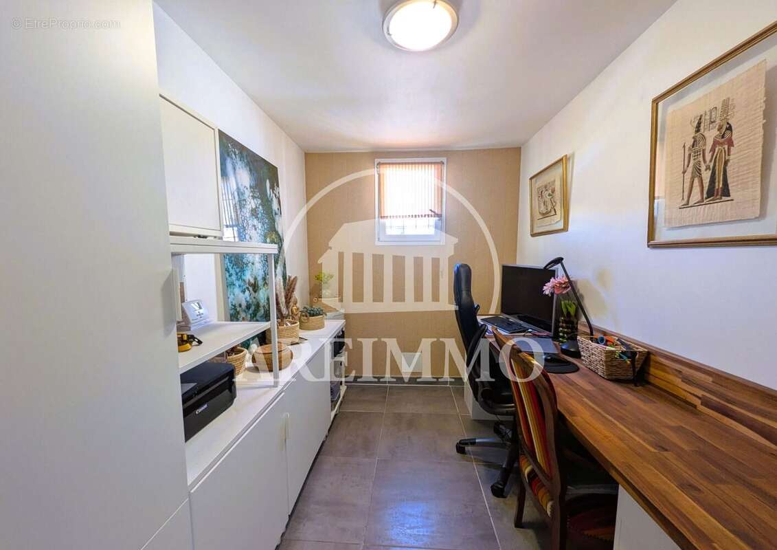 Maison 210 m² à Les Matelles  - photo 9