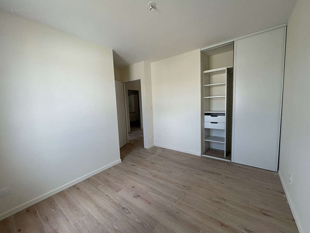 Maison à SAINT-PALAIS-SUR-MER