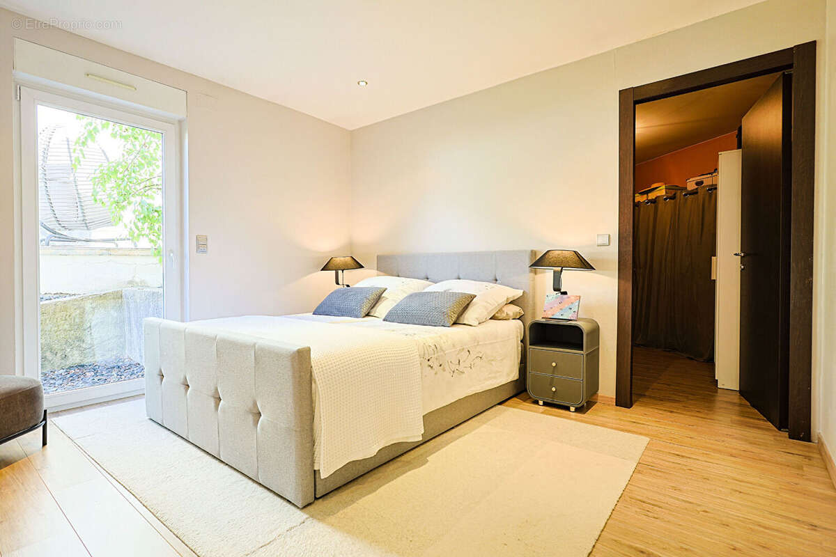 Maison Saint Avold 172 m² - photo 14