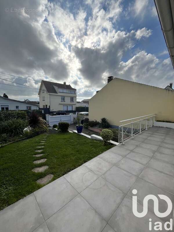 Photo 7 - Maison à LE HAVRE