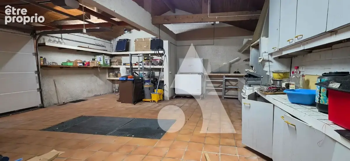 Maison de 142 m² + 48m² de véranda - photo 16
