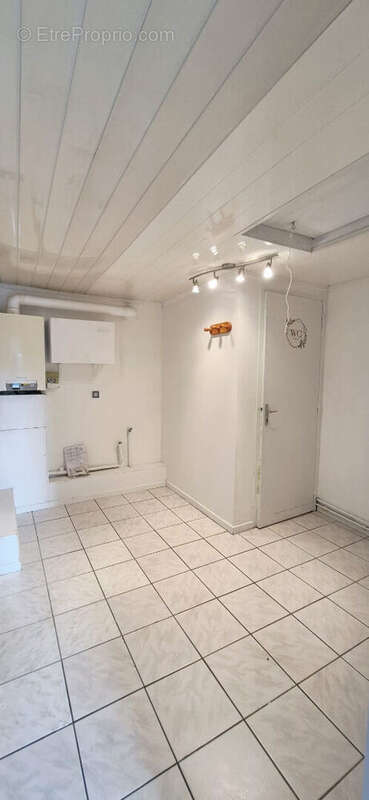 Maison à WARGNIES-LE-GRAND