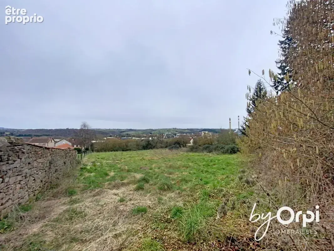 Référence Orpi 3985 - photo 3