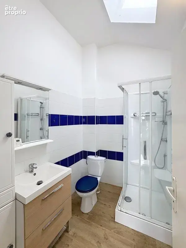Maison À Vendre - photo 11
