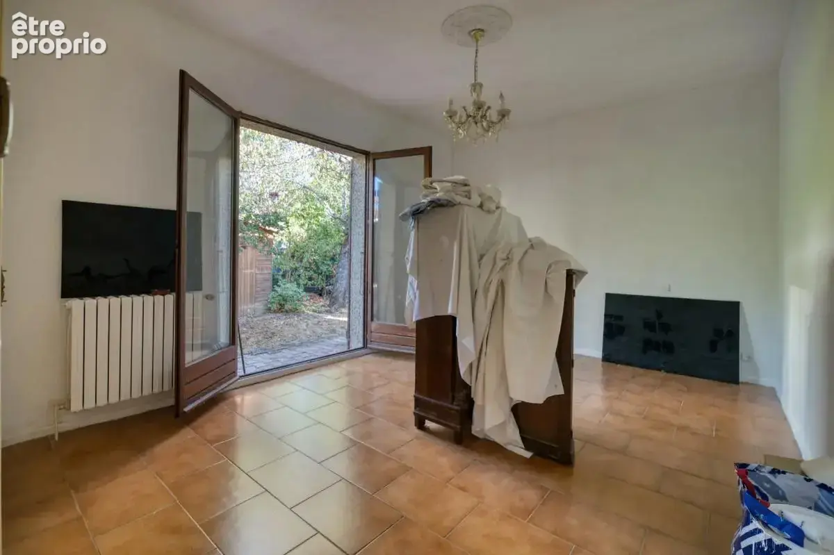 Maison de 5 pièces de 141 m² à Toulouse - photo 14
