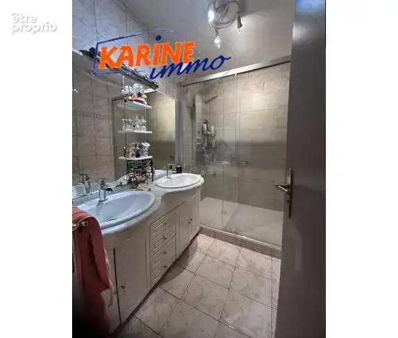 Appartement 5 pièces 105 m² à vendre à Fontaines-Sur-Saone (69270) - photo 8