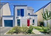 Photo 1 - Maison à VEIGNE