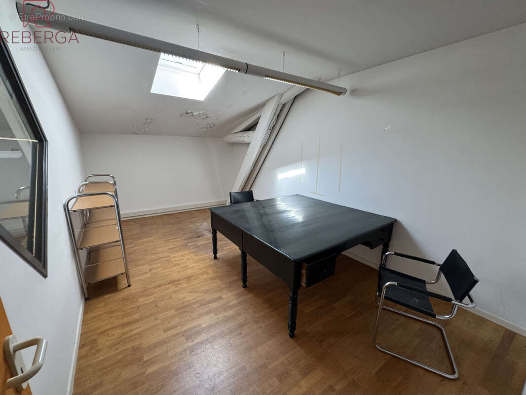 2200 m² à Mazamet  - photo 7