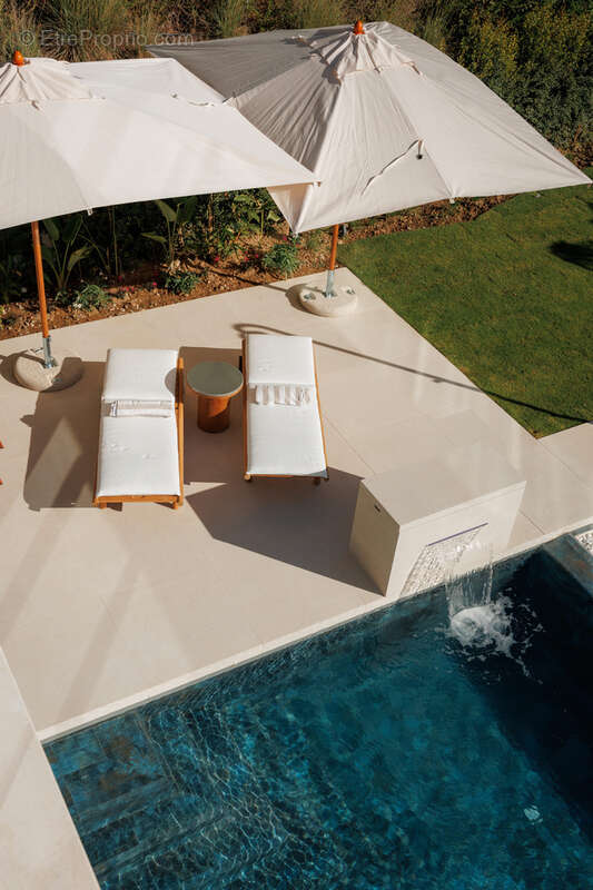 Maison de luxe Marbella - photo 20