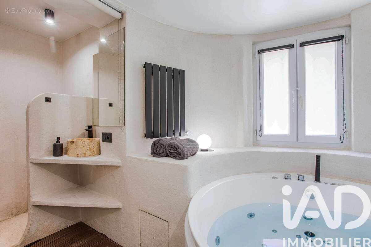 Photo 3 - Appartement à BLONVILLE-SUR-MER