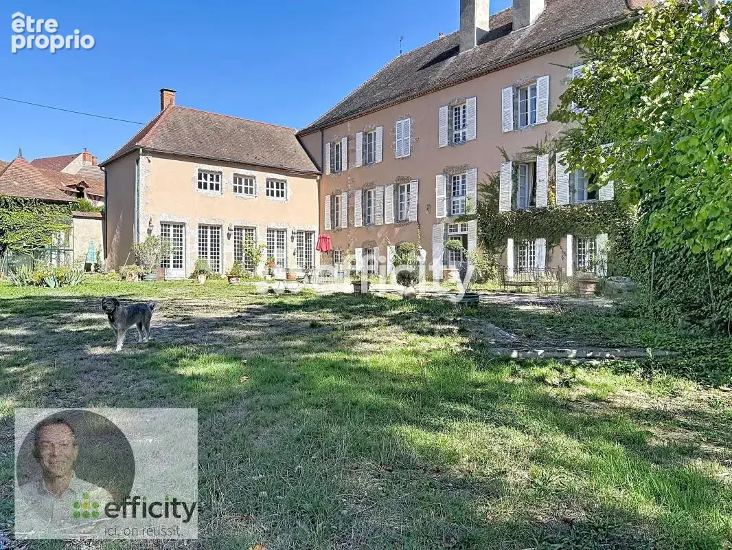 Propriété - photo 43