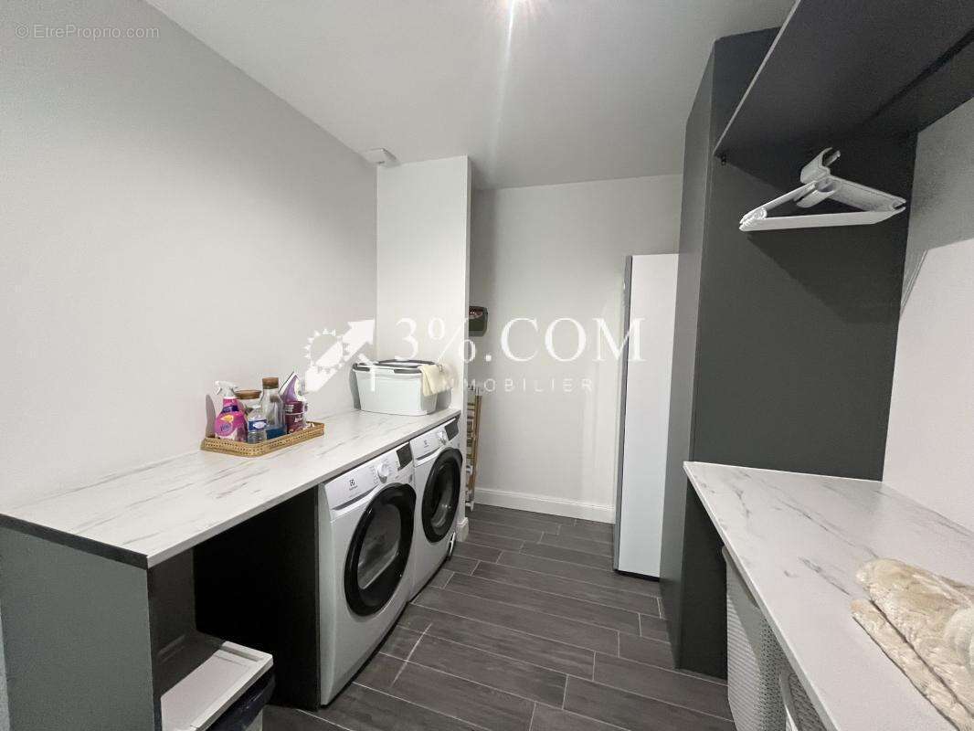 Secteur de Bert - photo 26
