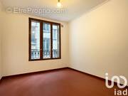 Photo 1 - Appartement à PARIS-19E