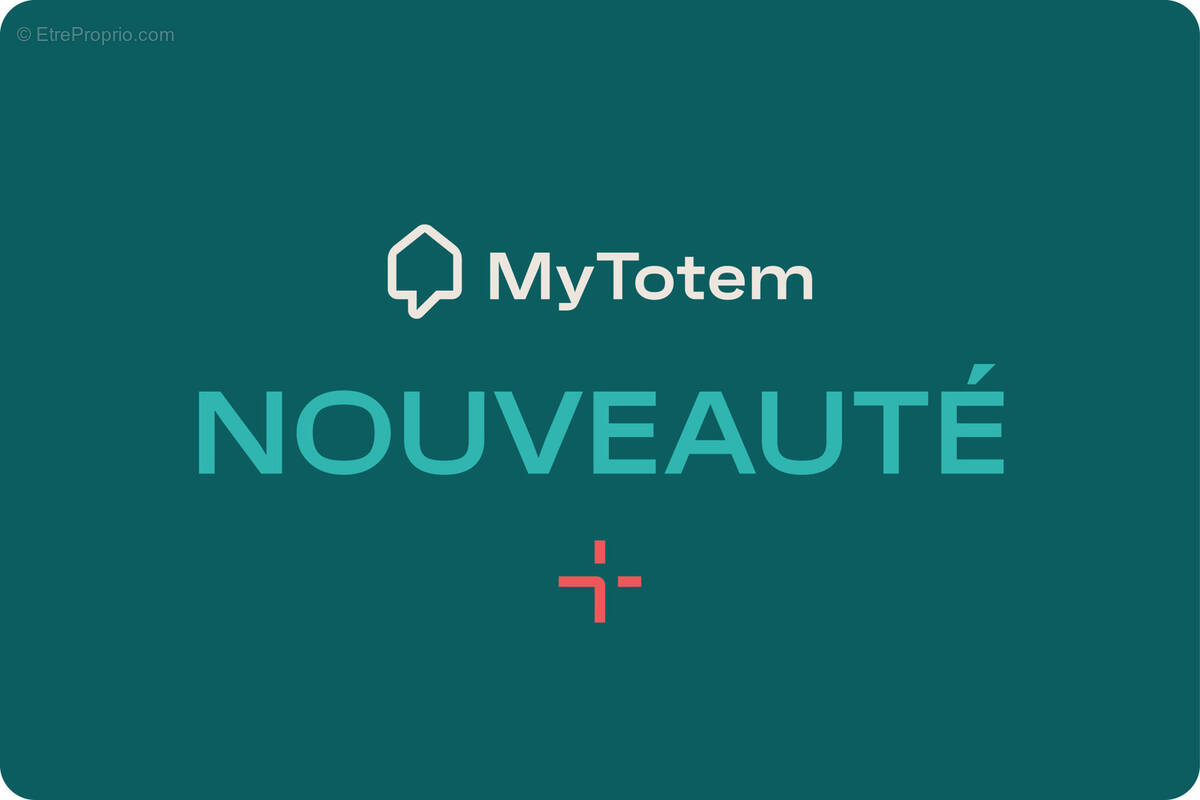 Appartement à VANVES