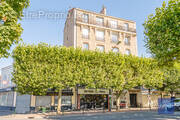 Appartement à LE RAINCY
