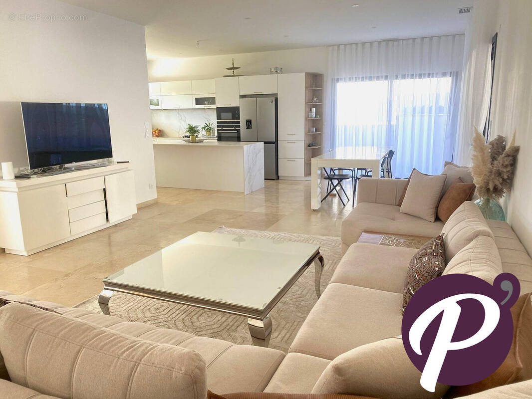 Maison à PRIGONRIEUX