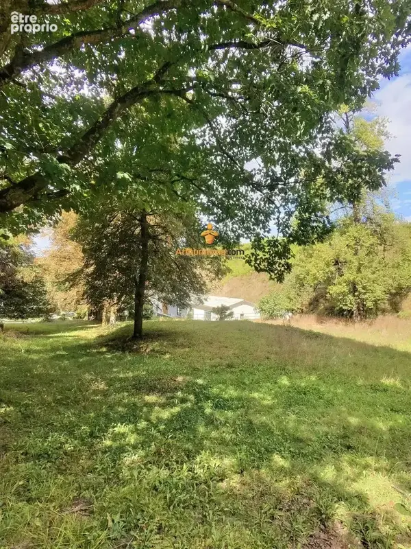 Vente Maison Lourdes(65100) 330 000ï¿œ - photo 6