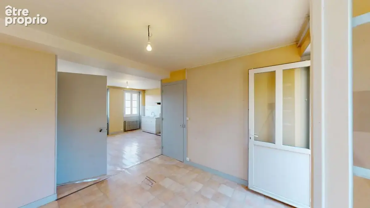 Maison À Vendre - photo 12