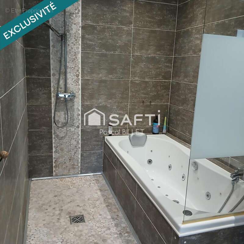 Photo 7 - Maison à BERCK