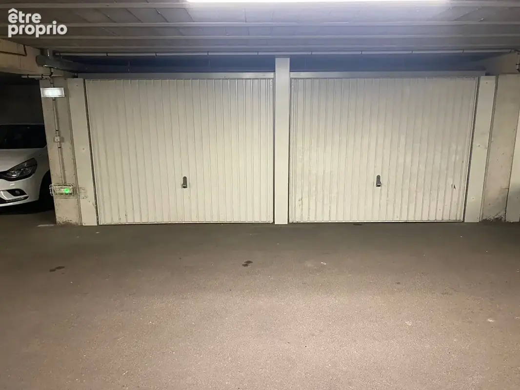 Bureaux 202m² à besançon - photo 8