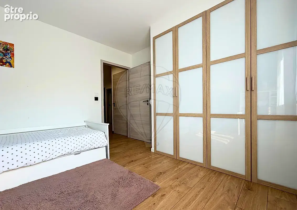 Appartement 3 chambre(s) à vendre - photo 15