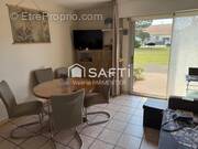 Photo 1 - Appartement à BERCK