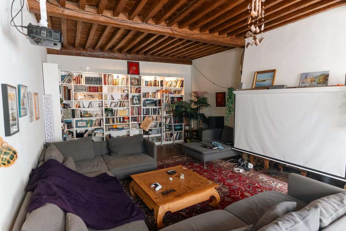 Maison 320 m² à Billom  - photo 5