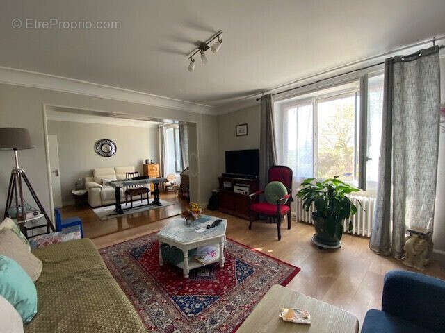 Maison 145 m² à Boisme  - photo 6
