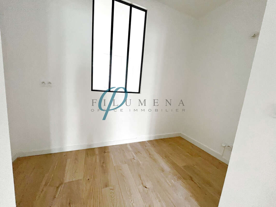 Appartement à SUCE-SUR-ERDRE