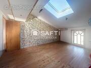 Photo 1 - Maison à NEUVES-MAISONS