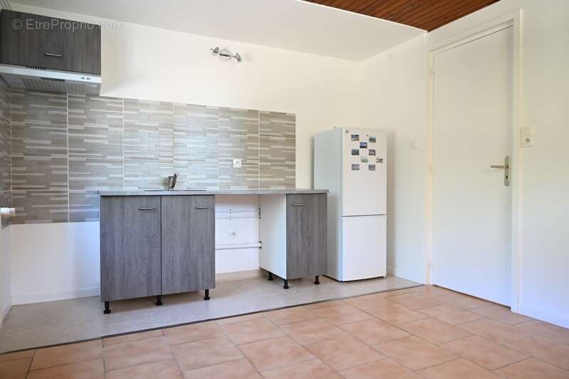 Maison familiale de 180 m2 habitables situé dans un environnement exceptionnel ! - photo 18