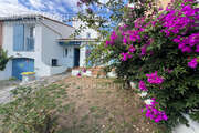 Maison à ARGELES-SUR-MER