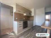 Appartement à SELONCOURT