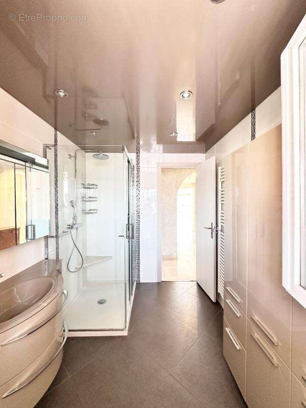 Appartement - photo 14